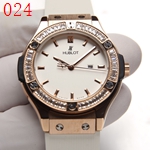 スーパーコピーウブロ時計